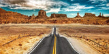 Route 66 | California deodorant spray 150 ml