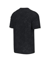 Tricou pentru fani McLaren F1 NE - Finish line negru