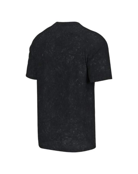 Tricou pentru fani McLaren F1 NE - Finish line negru