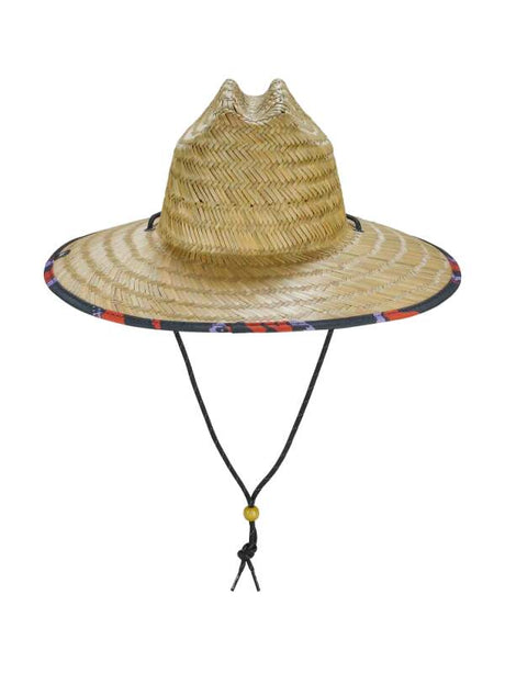 Red Bull Rampage fan hat TERRAIN