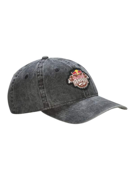 Red Bull Rampage FREERIDE casual cap