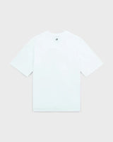 Tricou Lando Norris LN4 LICENSE – alb