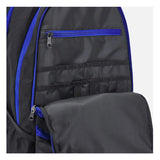 Rucsac mare Yamaha Racing MotoGP cu logo