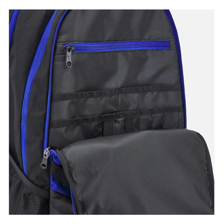 Rucsac mare Yamaha Racing MotoGP cu logo