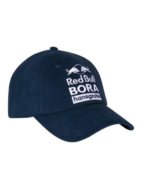Șapcă de echipă Red Bull Bora Hansgrohe MONO