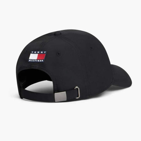 Șapcă Sergio Perez Cadillac F1 x Tommy Hilfiger - ediție de echipă