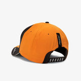 Lando Norris #1 McLaren F1 x Puma cap - team edition