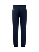 Red Bull Ring CORE casual sweatpants with RRI motif