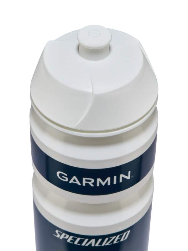 Sticlă pentru apă Red Bull Bora Hansgrohe - ediție de echipă SPECIALIZED 750ml