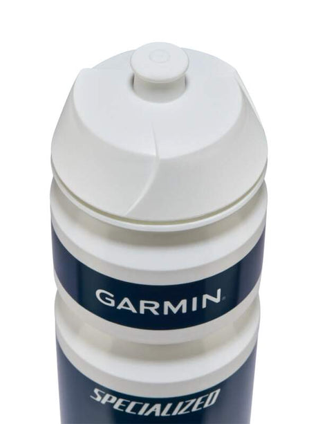 Red Bull Bora Hansgrohe water bottle - SPECIALIZED team edition 750ml