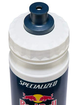 Sticlă pentru apă Red Bull Bora Hansgrohe - ediție de echipă SPECIALIZED 550ml