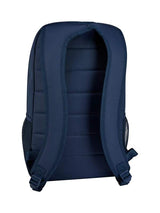 Rucsac KTM Red Bull Racing ESSENTIAL cu logo