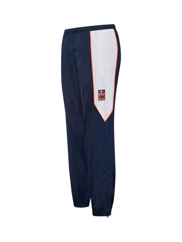 Pantaloni sport KTM Red Bull Racing PULSE bleumarin