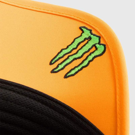 Oscar Piastri McLaren F1 x Puma cap - team edition, Miami GP 2026