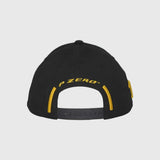 Pirelli F1® cap - 2026 edition
