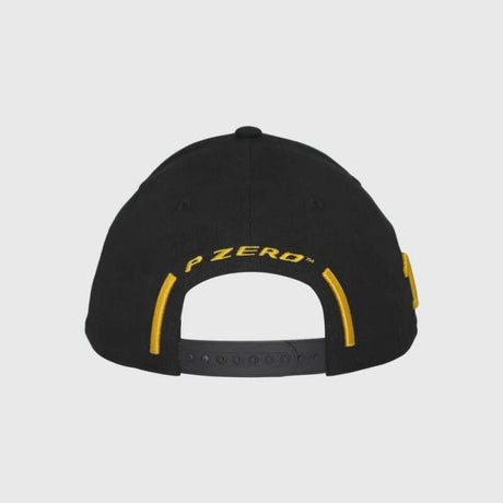 Pirelli F1® cap - 2026 edition