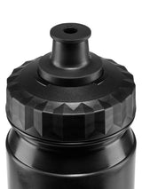 Sticlă pentru apă Red Bull Bora Hansgrohe - ediția GIRO D'ITALIA 550ml