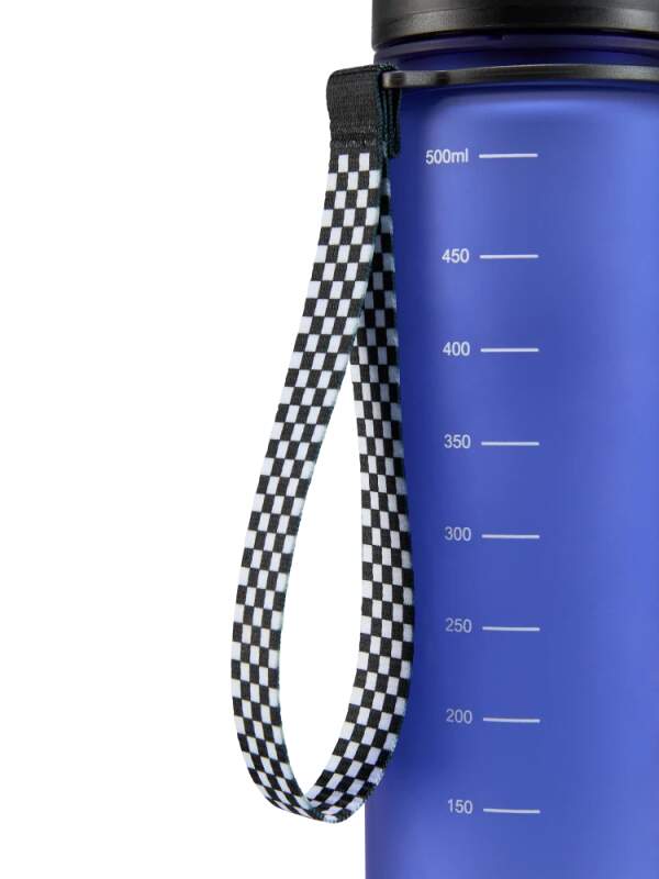 Oracle Red Bull Racing LOGO water bottle