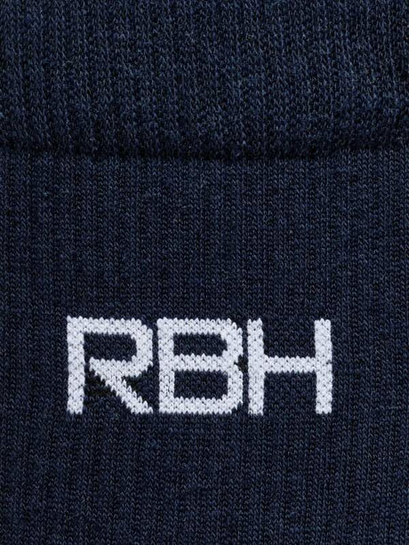Red Bull Bora Hansgrohe socks - PRO CYCLING edition
