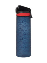 Oracle Red Bull Racing water bottle with logo