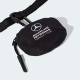 Mercedes AMG Petronas F1 multi-function keyring with logo