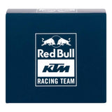 Cană metalică KTM Red Bull Racing MOSAIC cu logo