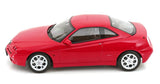 Norev Alfa Romeo GTV 1999 Model 1:18 – Red