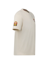 Red Bull Rampage FREERIDE T-Shirt – Off-White