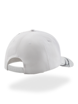 Scuderia AlphaTauri F1 Team Cap – White