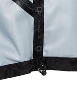 Windbreaker de echipă Alfa Romeo F1 Team negru
