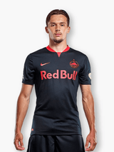 Red Bull Salzburg dres Champions League Nike 23/24