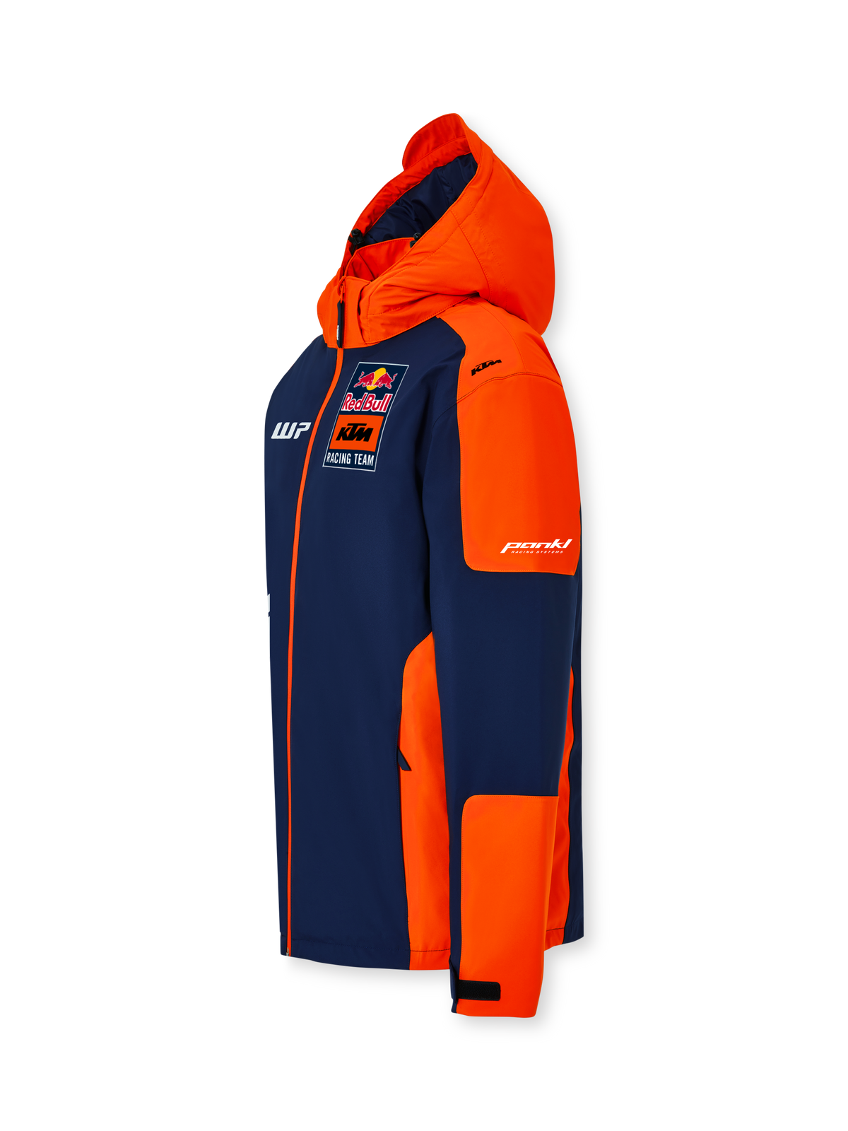 Geacă de echipă KTM Red Bull Racing Winter