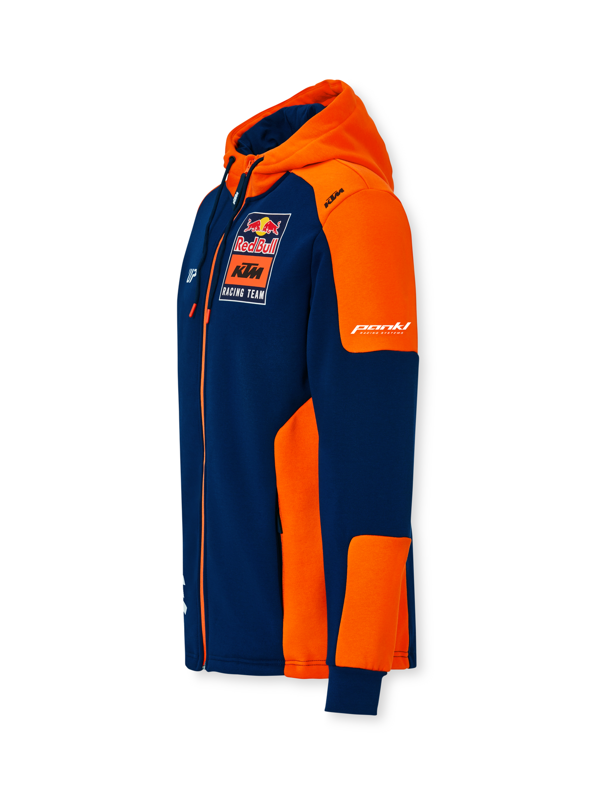 Hanorac de echipă KTM Red Bull Racing