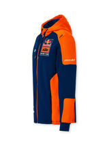 Hanorac de echipă KTM Red Bull Racing