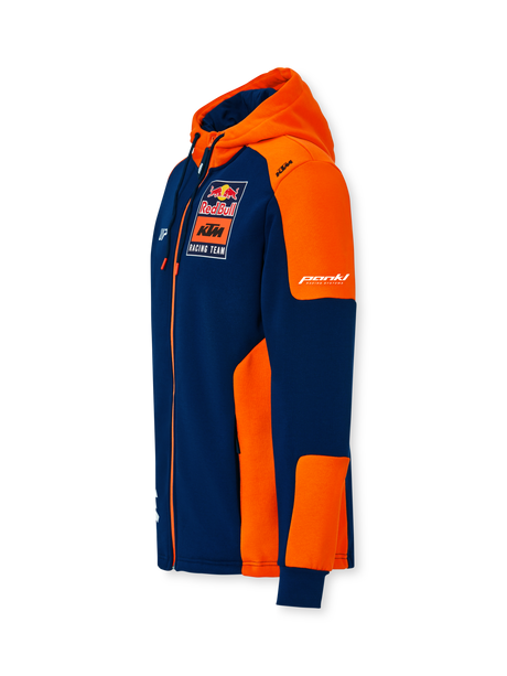 Hanorac de echipă KTM Red Bull Racing