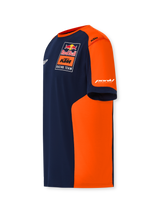 Tricou de echipă KTM Red Bull Racing