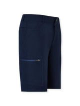 KTM Red Bull Racing team shorts