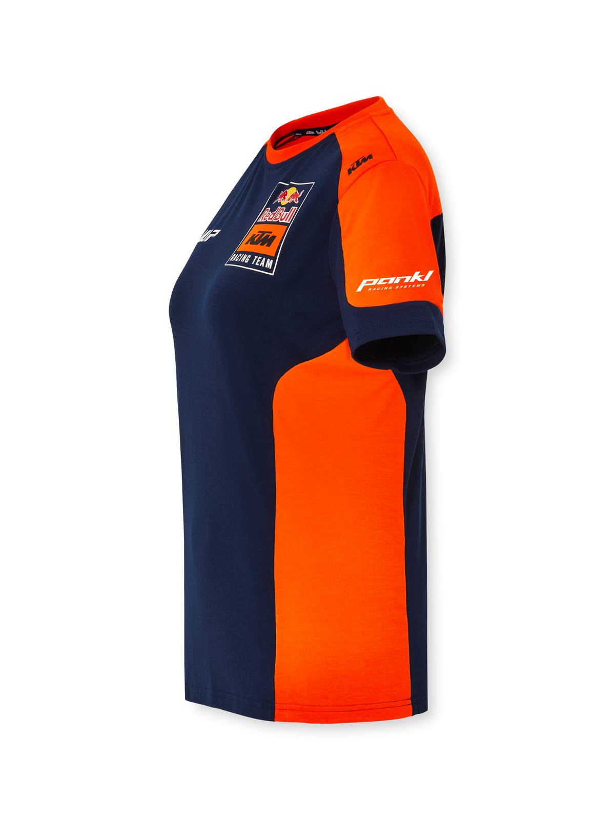 Tricou de echipă de damă KTM Red Bull Racing