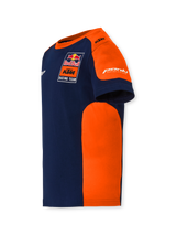 Tricou de echipă pentru copii KTM Red Bull Racing - 152 CM