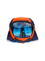 KTM Red Bull Racing Baja hydration backpack