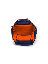 Rucsac mare de echipă KTM Red Bull Racing