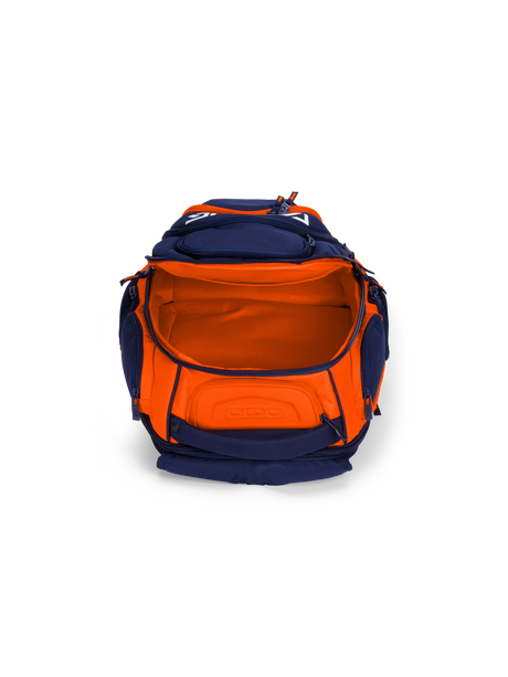 Rucsac mare de echipă KTM Red Bull Racing