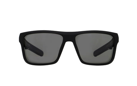 Ochelari de soare Red Bull Spect KANE negri cu lentile fumurii