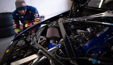 Ochelari de soare Red Bull Spect DRIFT gri cu lentile fumurii