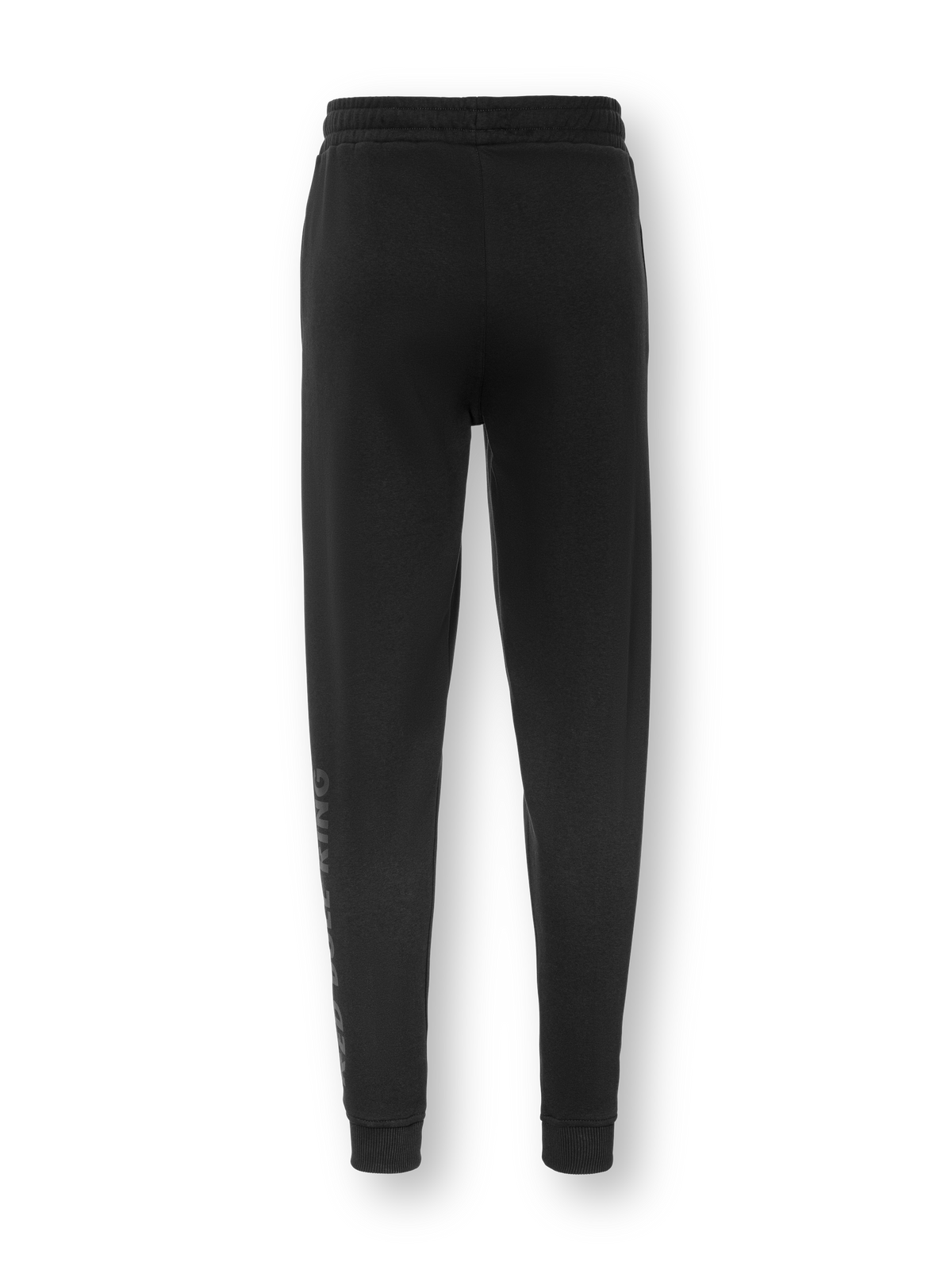 Pantaloni de trening pentru fani Red Bull Ring - Paddock negri