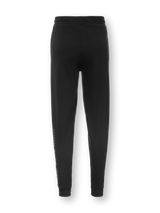 Pantaloni de trening pentru fani Red Bull Ring - Paddock negri