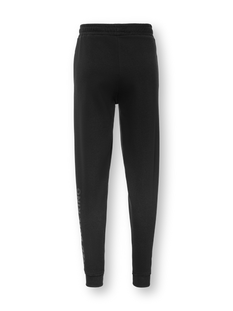 Pantaloni de trening pentru fani Red Bull Ring - Paddock negri