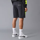 Pantaloni scurți pentru fani Mercedes AMG F1 Lewis Hamilton