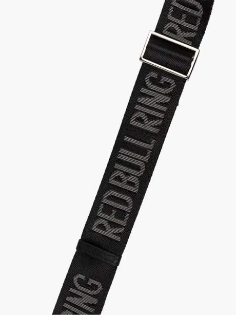 Red Bull Ring Paddock leather bum bag