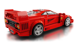 LEGO Speed Champions 76934 Ferrari F40 Building Set